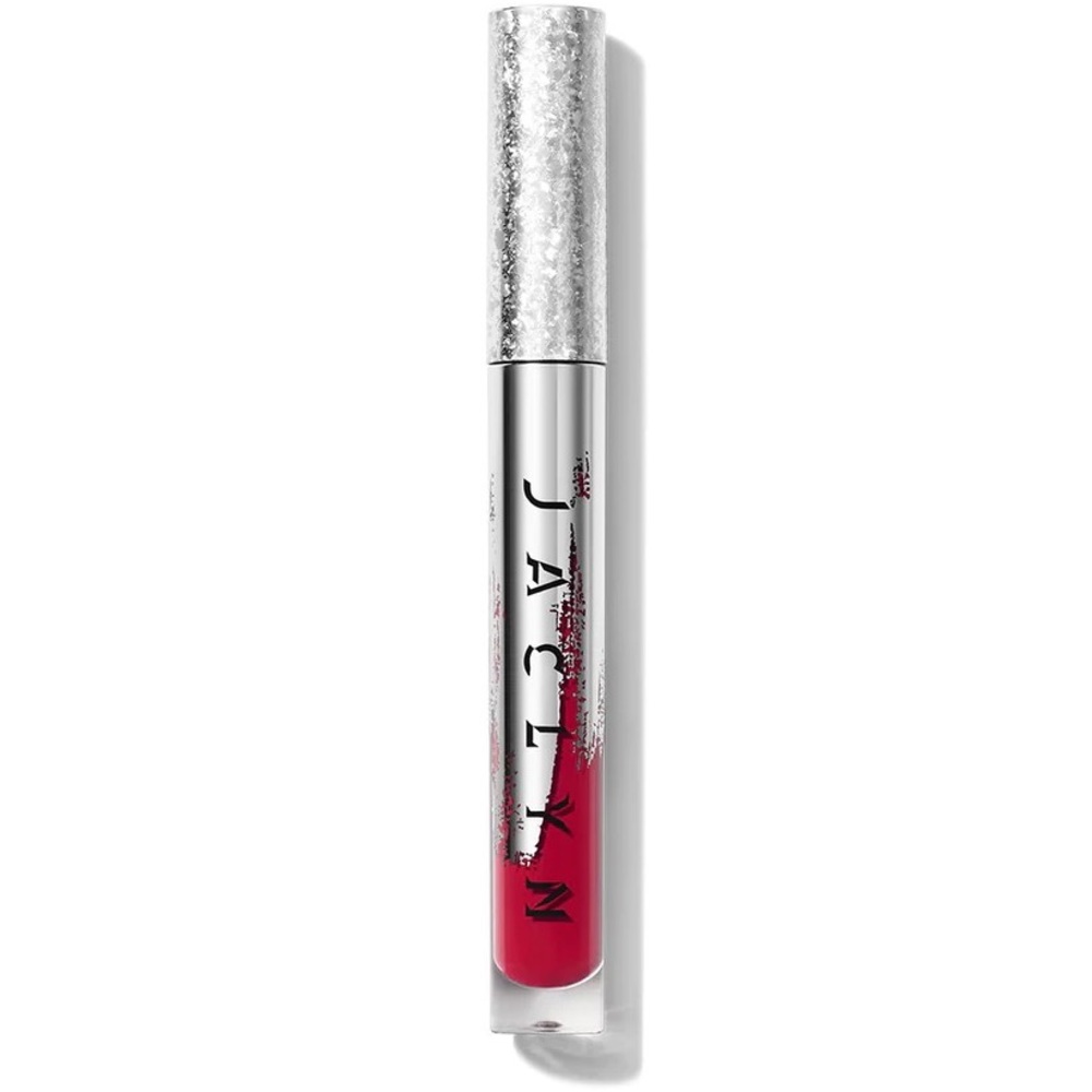 Jaclyn cosmetics lipstick 💄 - Picture 2 of 5
